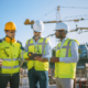 Maryville commercial construction
