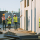 Maryville commercial construction