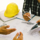 Maryville commercial construction