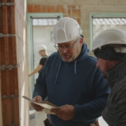 Maryville commercial construction