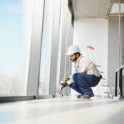 Maryville commercial construction
